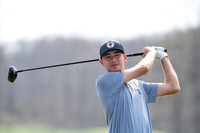 golf_2022-04-14_dburns1_5826