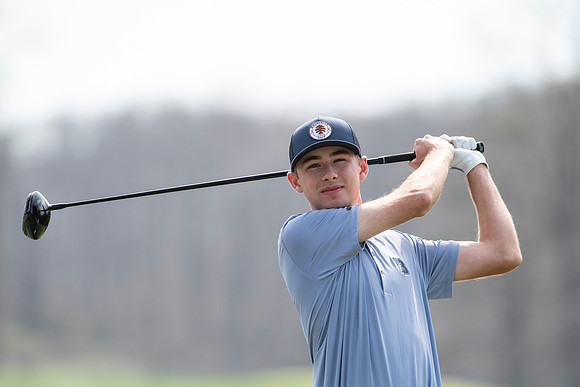 golf_2022-04-14_dburns1_5826