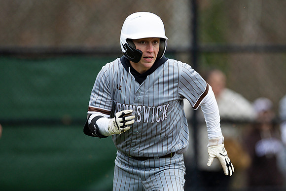 baseball_2024-04-01_rras_0019