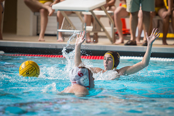 waterpolo_2015-09-25_jfess_1324