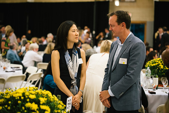 annualdinner18_ah_0084