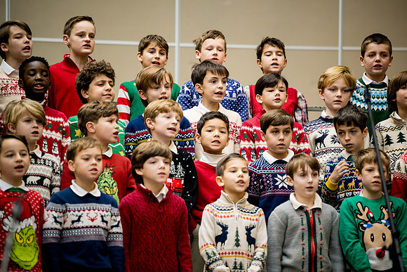 holidayconcert24_ls_ah_0297