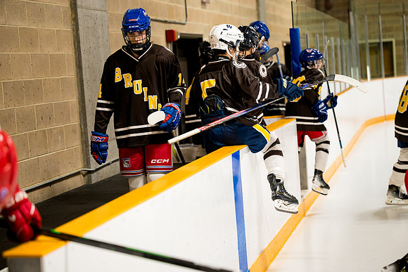 hockey_ms1_2025-02-03_ah_0008