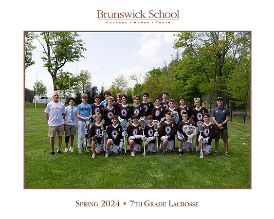 team_spring2324_lacrosse_ms7