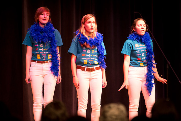 starsonbroadway_ms_mkras_0112