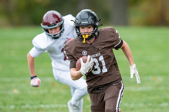 football_9s_2021-11-02_dburns_9723