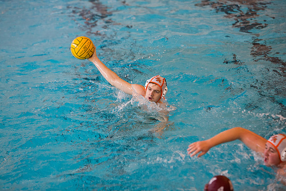 waterpolo_nepsac_liquidfour19_gm4_mkras_0058