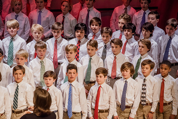 holidayconcert_ms_hp_5249