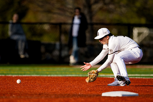 baseball_2025-04-14_ah_0236