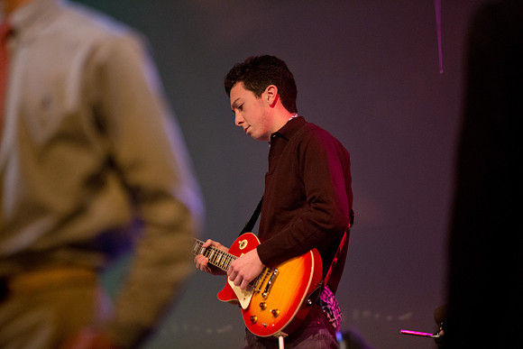 holidayconcert_us_mkras_0036