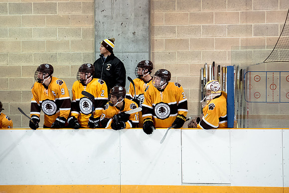 hockey_2017-12-11_hp_9954
