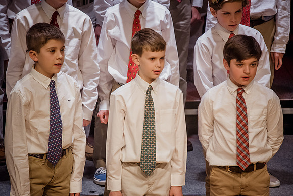holidayconcert_ms_hp_5264