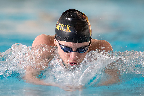 swimming_db_1783