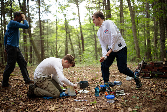 randolphvt1819_trip9_camping_bdf_0240
