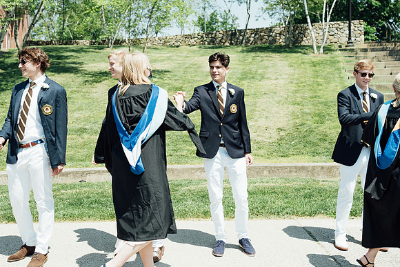 graduation21_pre_jk_7662
