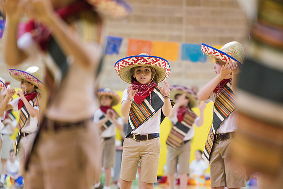 cincodemayo18_jk_5099