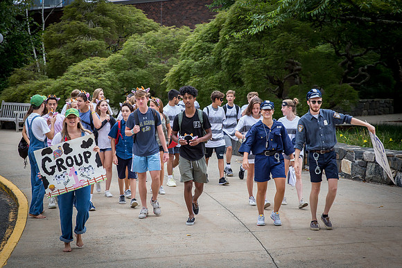 peerleadership18_jfess_8392