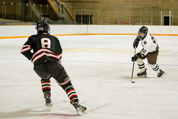 hockey_jv_2025-01-28_ah_0139