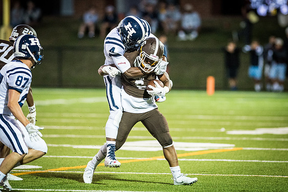 football_2016-09-24_wkl_2366