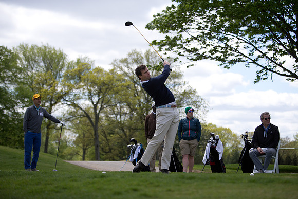 golfouting17_mkras_0297