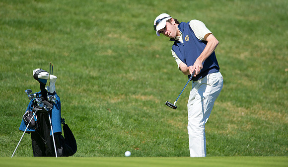 golf_2016-03-30_dburns_6060