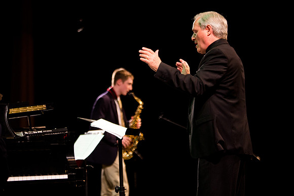 jazzconcert_us_mkras_0052