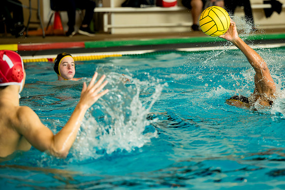 waterpolo_nepsac24_finals_ah_0154