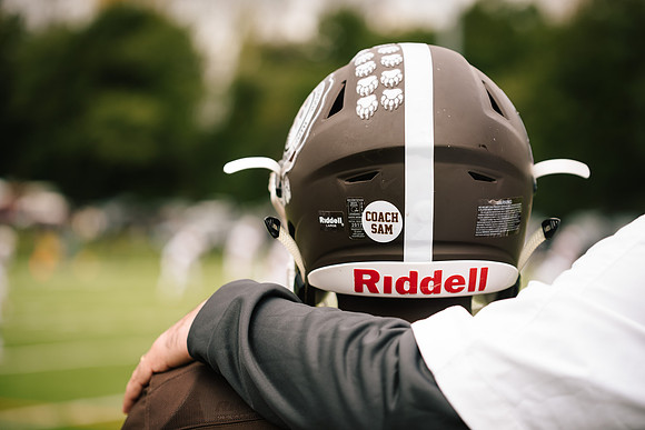 hc18_football_ah_0130