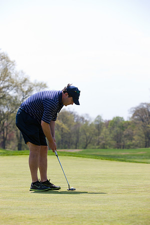 golfouting15_mkras_0094