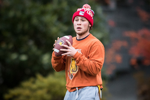 turkeybowl16_wkl_5143