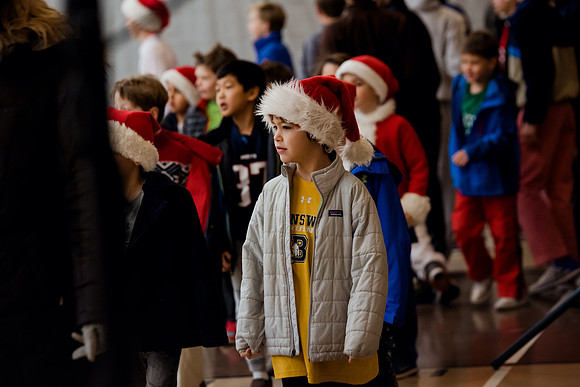 holidayconcert_hp_5440