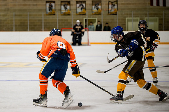 hockey_3rds_2025-01-27_ah_0071