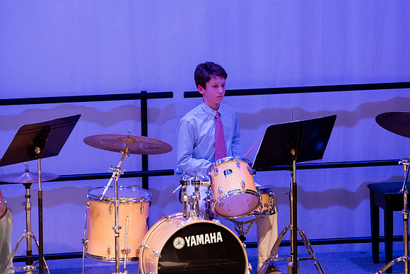 instrumentalconcert_ms_hp_9391