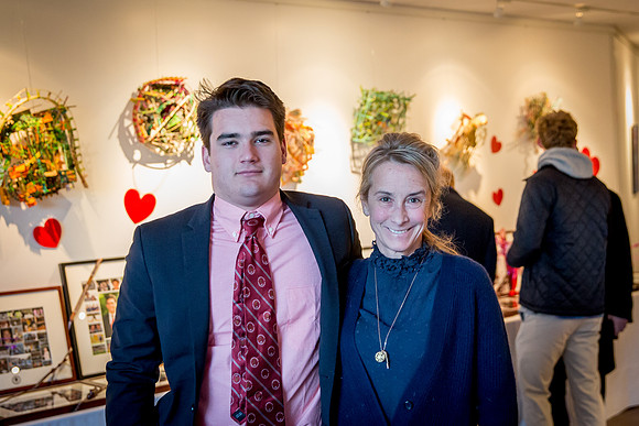 motherson_bfast18_jfess_2449