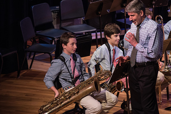 concert_instrumental_ms_hl_0201