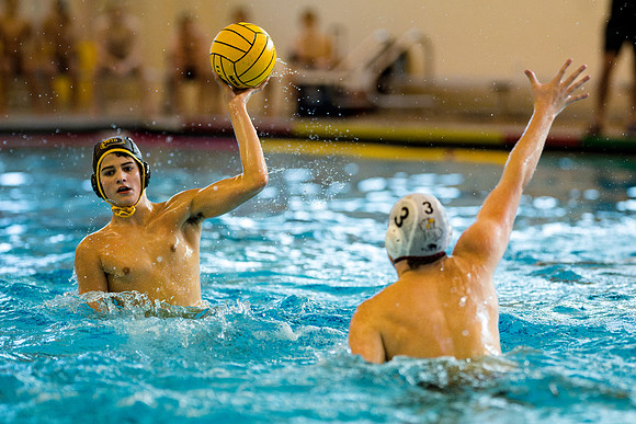 waterpolo_b_2024-10-25_ah_0103