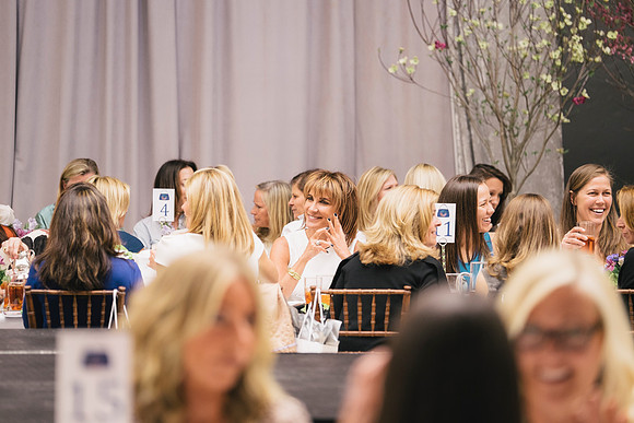 fashionshow15_jk_3464