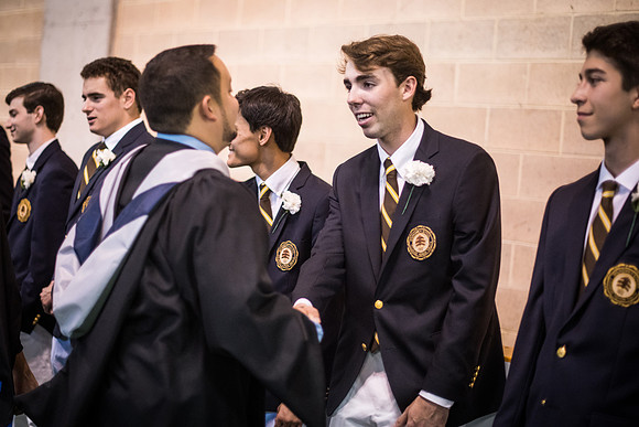 graduation18_wkl_2401