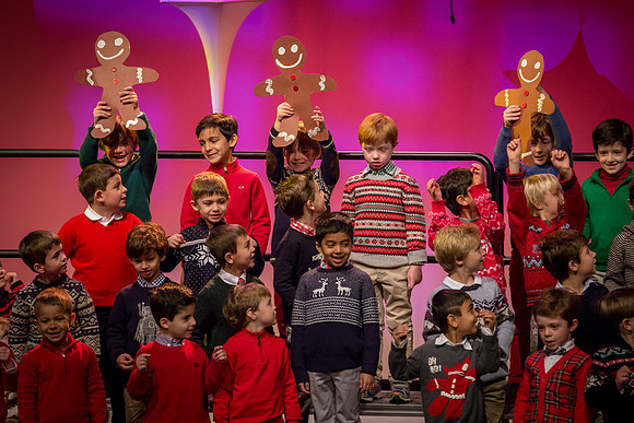 holidayconcert_ps_jfess_1781