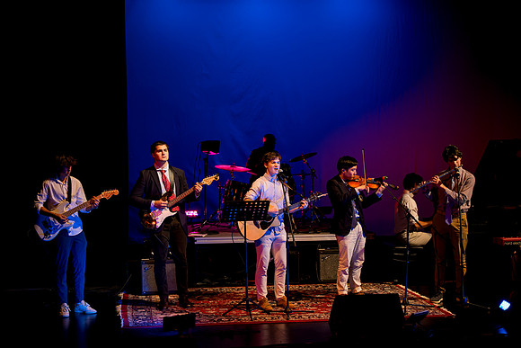 fallconcert24_us_ah_0527