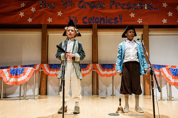 13colonies_gr4play_hp_6431