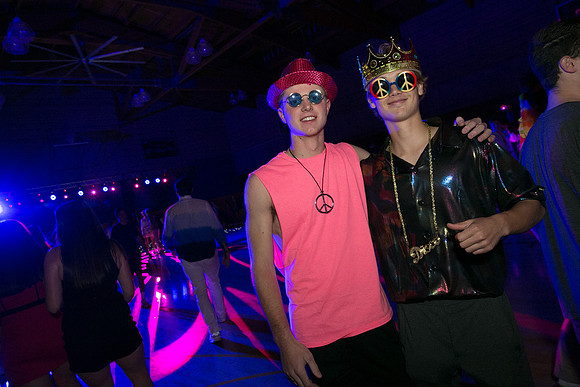 hc18_dance_us_ss_4939