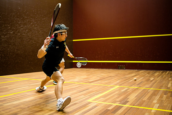squash_2025-01-24_ah_0227