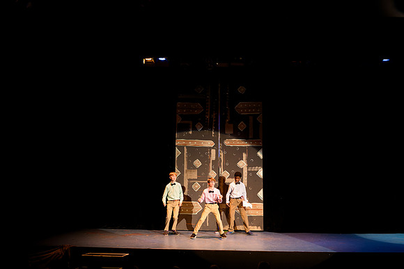 charliechocofactory_springplay25_ms_ah_0042