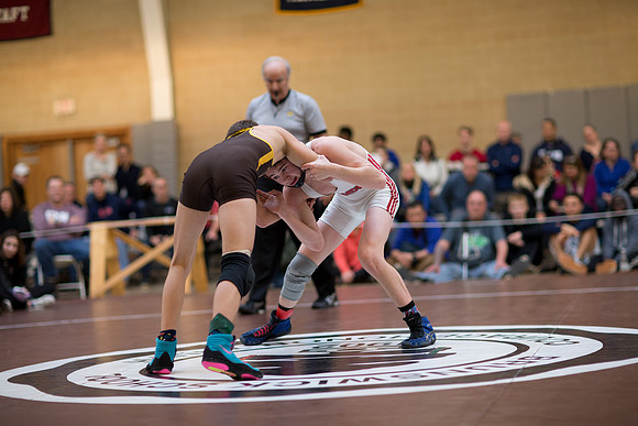 wrestling_bit18_mkras_0084