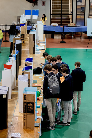 sciencefair18_hp_6348