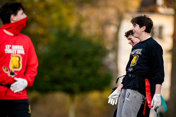 turkeybowl24_us_ah_0196