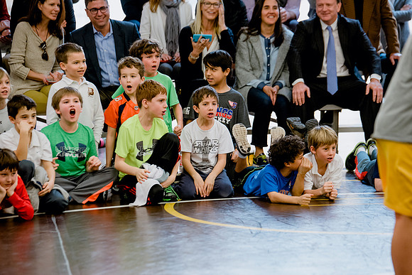 wrestlingtournament17_ls_hp_3055