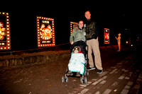 pumpkinblaze19_mkras_0036