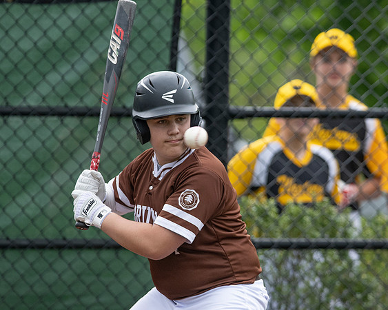 baseball_msbrown_2022-05-19_dburns_0577